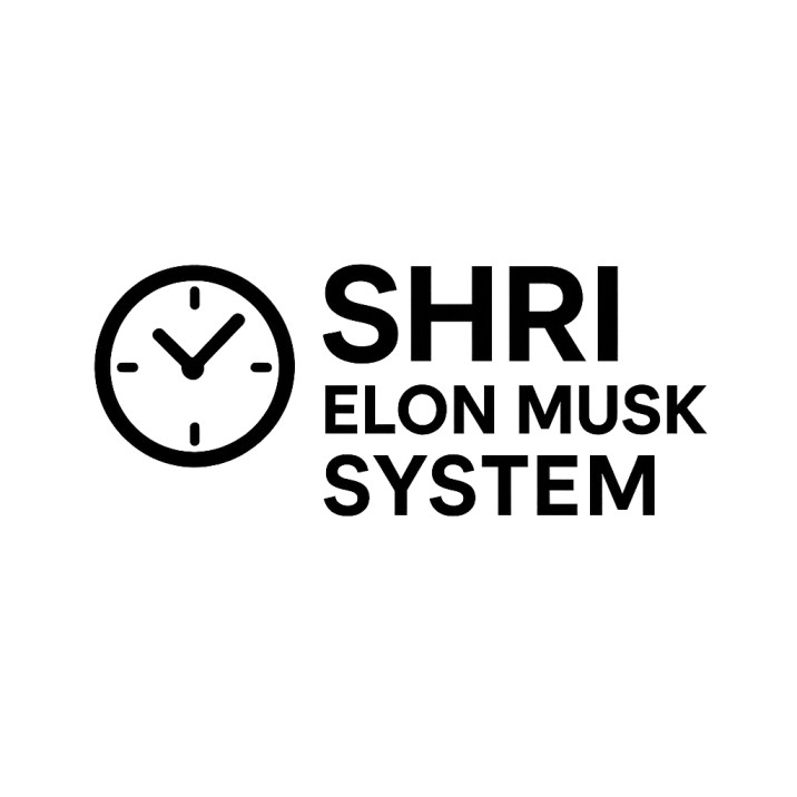 SHRI Logo